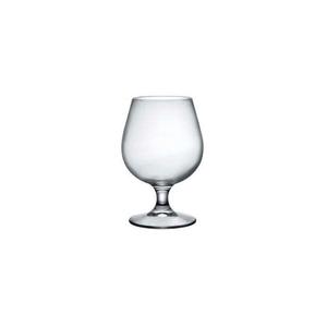 CALICE 4  DEGUSTAZIONE cL.15 vetro trasparente ARC01484