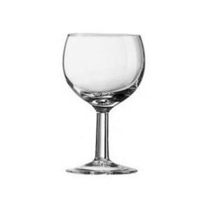 CALICE BALLON cl.25 vetro temperato 08189 SURF