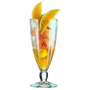 CALICE MILK SHAKE QUADRO 12615