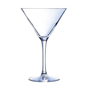 CALICE COCKTAIL cl.30 cm.12x18,8h vetro ARC62449 CABERNET