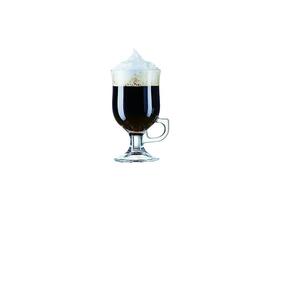 CALICE con manico IRISH COFFE 37684