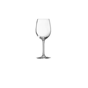 CALICE cl.35 vetro trasparente 46973 CABERNET TULIPE