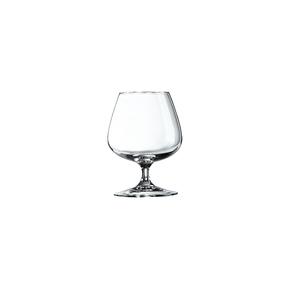 CALICE COGNAC cl.41 cm.9,5x12,9h DEGUSTAZIONE