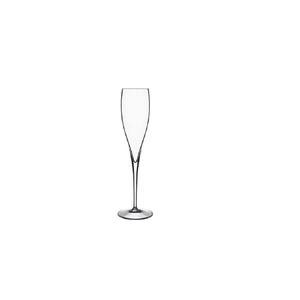 CALICE DEGUSTAZIONE cl.17 vetro 09648/06 VINOTEQUE PERLAGE