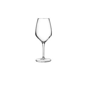 CALICE DEGUSTAZIONE CHANTI cl. 55 ATELIER