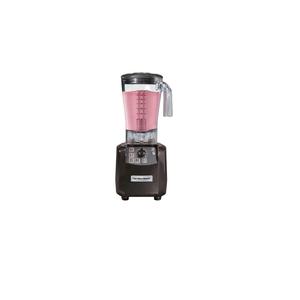 BLENDER BAR LT.1,8 TEMPEST
 H-PERFORMANCE no listino