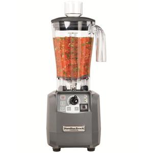 FRULLATORE TOURNANT FOOD BLENDER no listino