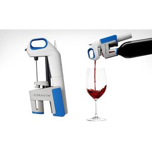 SISTEMA MESCITA VINO CORAVIN M.1 100015