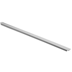 SEPARATORE GASTRONORM 1/1 cm.53 ACCIAIO INOX