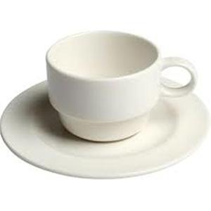 132 SELENA TAZZA THE 20 S/P