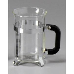 CF.2 BICCHIERI MUG 250 mL 22005 INTERCON !