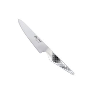 COLTELLO CUCINA UNIVERSALE cm.25 GS-02