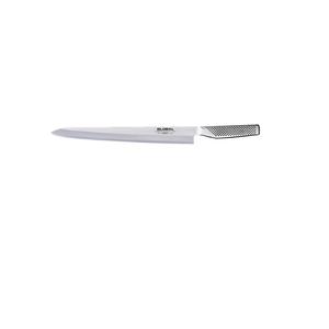 COLTELLO PESCE SASHIMI cm.43 cm.33 G-14R