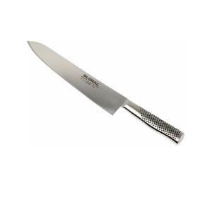 COLTELLO CUOCO cm.27 GF-34