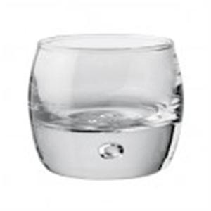BICCHIERE CL.11 ATOLL CON GOCCIA 549.11