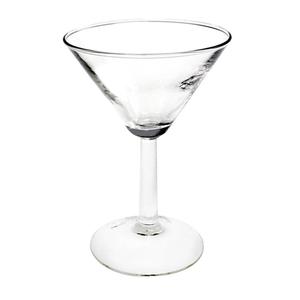 CALICE COCKTAIL cl.14 4010023 ! 8110100 964.14 JOCKEY CLUB