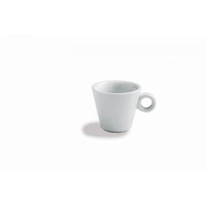 TAZZA CAFFE'  FRANCESCA cc.70 senza piatto ELEGANT