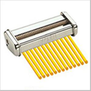 097 SIMPLEX IMPERIA R220 SPAGHETTI mm 2 TS.