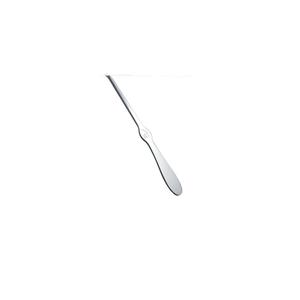 STILETTO ARAGOSTA cm.22 acciaio inox GRAND HOTEL