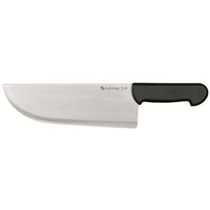 5305.030 COLTELLO COLPO CM.30 no listino