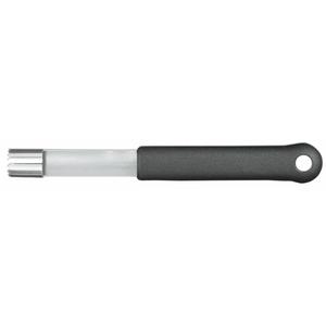 LEVATORSOLI cm.7 diam.1,6 accicio inox manico nylon 5495.016