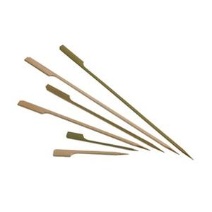 S0017 SPADE BAMBOO cm 20 - 100pz