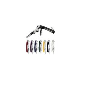 CAVATAPPI PROFESSIONAEL AIS nero LONG LEVER