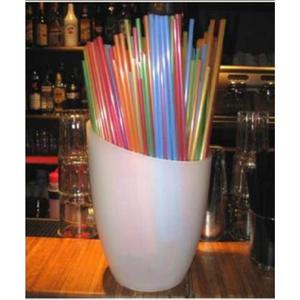 005770 PORTACANNUCCE LUNGHE