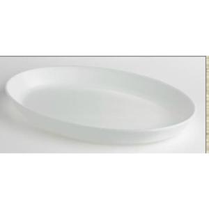 6395 PIROFILA A SERVIRE 47x29x5,5  BIANCO MELAMINA !