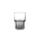 BICCHIERE COOLER cl.41 vetro temperato LIBBEY EVEREST 15437