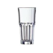 BICCHIERE GRANITY  CL. 46 FH/16 38939