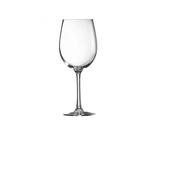 CALICE VINO cl.25 vetro traspatente CABERNET TULIPE