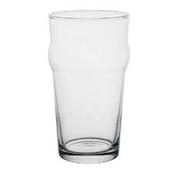 BICCHIERE BIRRA cl.28 vetro trasparente NONIC