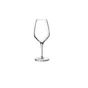 CALICE DEGUSTAZIONE RIESLING/TOCAI cl.44 vetro cristallino ATELIER