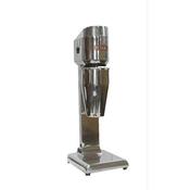 MIXER BICCHIERE 
MOD.B1 16x19x48 acciaio