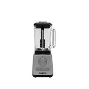 BLENDER POWER CHROME 1300W 22000g/m lt.1,8 11630EA