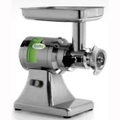 TRITACARNE  MONOFASE  ghisa TS 22