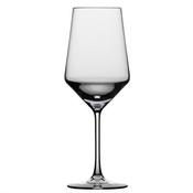 CALICE CABERNET cl.55 BELFESTA (PURE) 8545/1 cm.9,2x24,4h