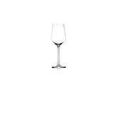 CALICE CHAMPAGNE cl.29,7 8545/77 cm.7,2x23,4h BELFESTA (PURE)