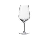 CALICE VINO ROSSO cl.49,7 cm.8,7xH.22,5 vetro cristallino tritan TASTE 1