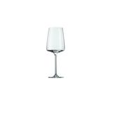 CALICE CABERNET cl.53,5 cm.8,8xH.23,6 vetro cristallino tritan SENSA 1