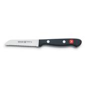 SPELUCCHINO SEGHETTATO cm.8 GOURMET(fuori produzione)