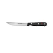 COLTELLO BISTECCA cm.12 GOURMET