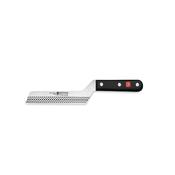 COLTELLO FORMAGGIO cm.12 acciaio inox 18/10 CLASSIC(fuori produzione)
