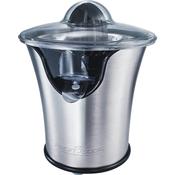 SPREMI-AGRUMI ZP1018 INOX 100W PROFICOOK