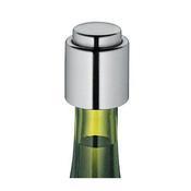 TAPPO DA VINO cm.4,5 INOX SATINATO