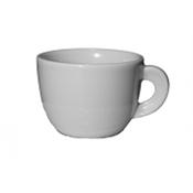 TAZZA CAPPUCCIO S/P  EDEX BCO scelta commerciale