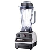 FRULLATORE PROFESSIONALE 1300W lt.2  MOD.BL-B cm.34,5x29,5x32 (non c'è piu a listino)