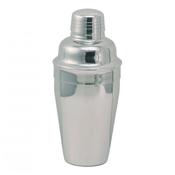 SHAKER 500CC ACCIAIO INOX 2020-500