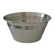 SPUMANTIERA CONICA INOX D.32 2022-32